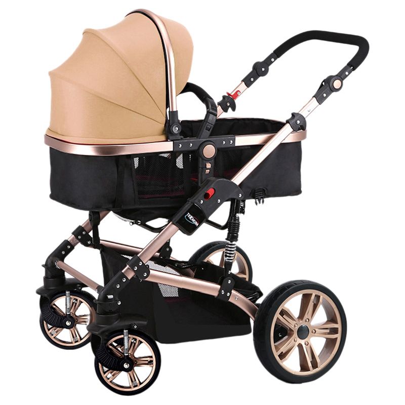 Teknum pram sales